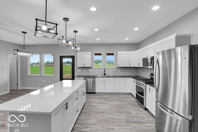 1618 N Molala Trl, Greensburg, IN 47240 - photo 8