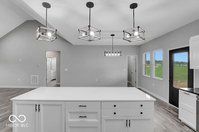 1618 N Molala Trl, Greensburg, IN 47240 - photo 9