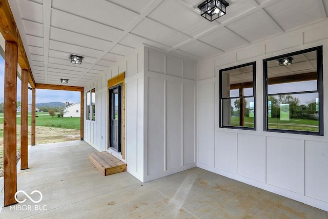 1618 N Molala Trl, Greensburg, IN 47240 - photo 4