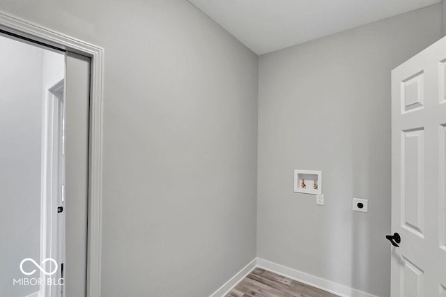1618 N Molala Trl, Greensburg, IN 47240 - photo 24