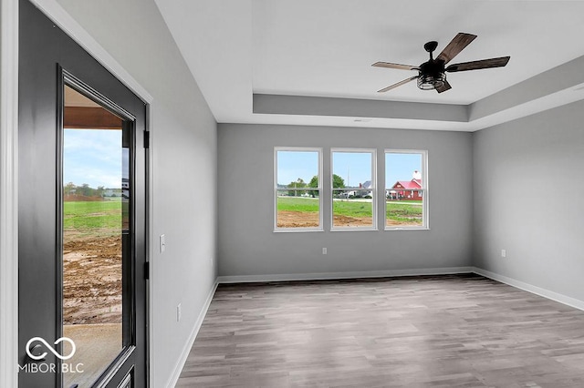 1618 N Molala Trl, Greensburg, IN 47240 - photo 11