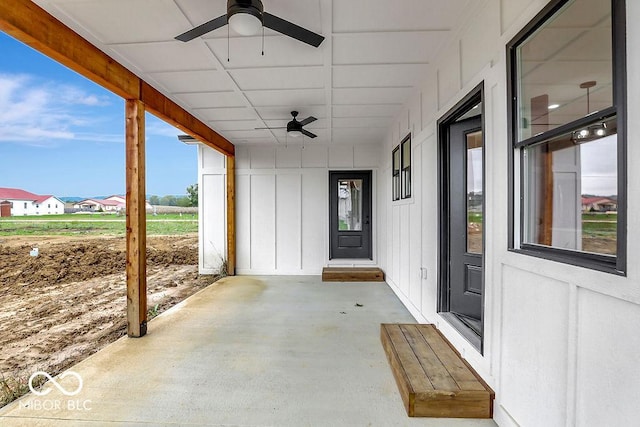 1618 N Molala Trl, Greensburg, IN 47240 - photo 33