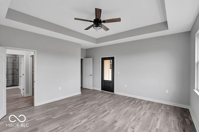 1618 N Molala Trl, Greensburg, IN 47240 - photo 13
