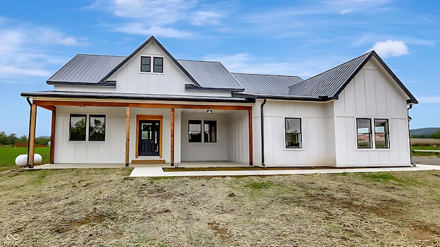 1618 N Molala Trl, Greensburg, IN 47240 - photo 2