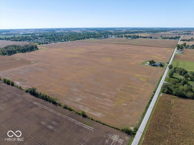 10221 N State Road 1, Ossian, IN 46777