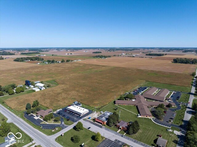 10221 N State Road 1, Ossian, IN 46777