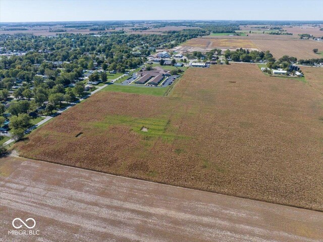 10221 N State Road 1, Ossian, IN 46777