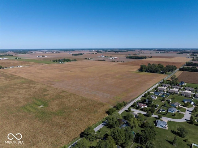 10221 N State Road 1, Ossian, IN 46777