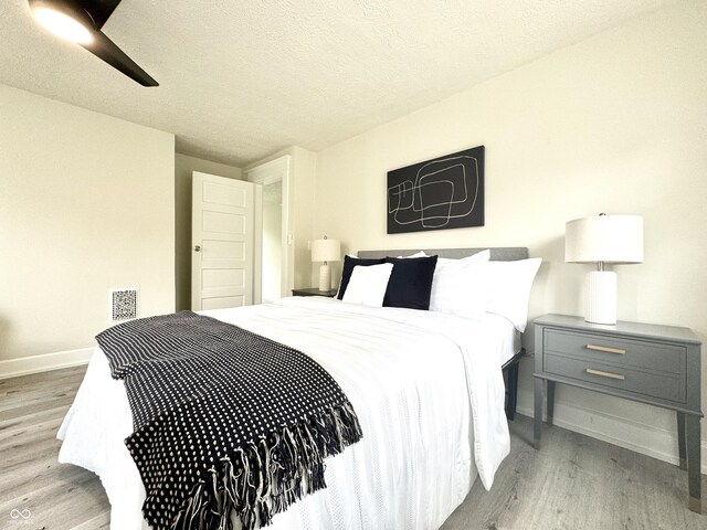 2641 Guilford Ave, Indianapolis, IN 46205 - photo 14
