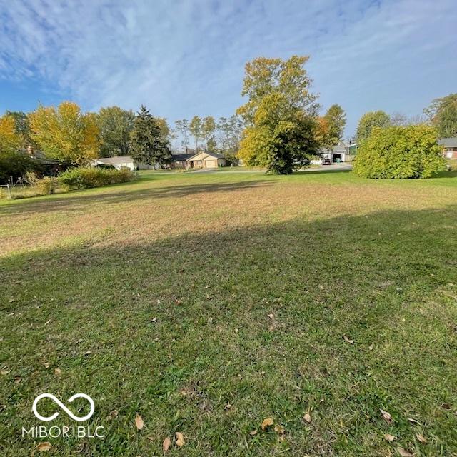 19015 Northbrook Cir, Westfield, IN 46074