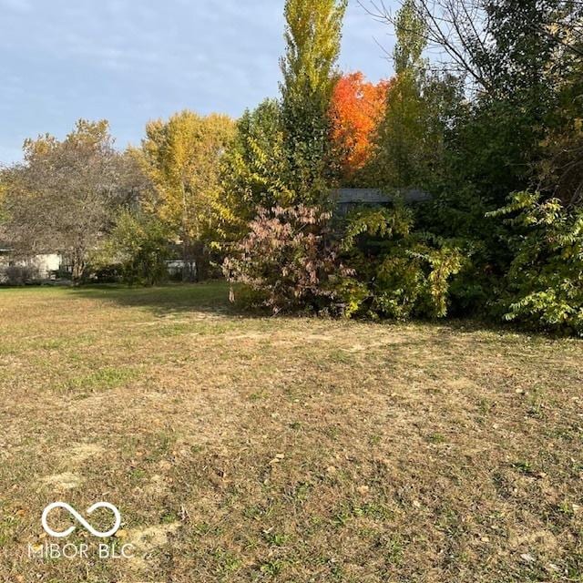19015 Northbrook Cir, Westfield, IN 46074