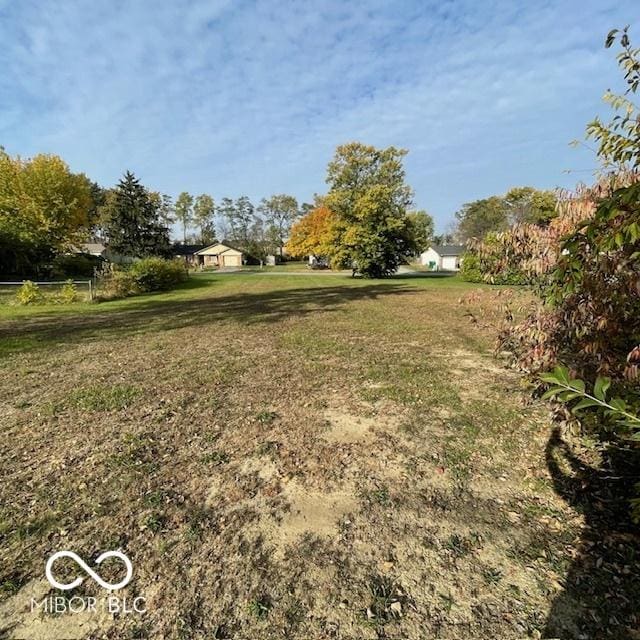 19015 Northbrook Cir, Westfield, IN 46074