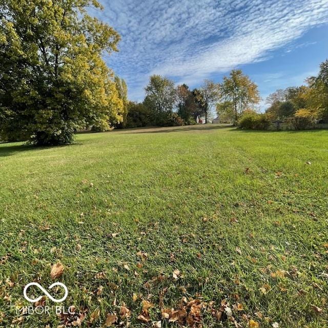 19015 Northbrook Cir, Westfield, IN 46074