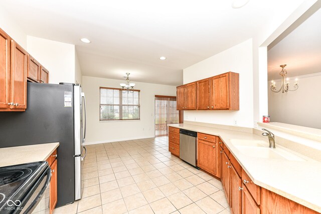 3518 Heathcliff Ct, Westfield, IN 46074 - photo 13