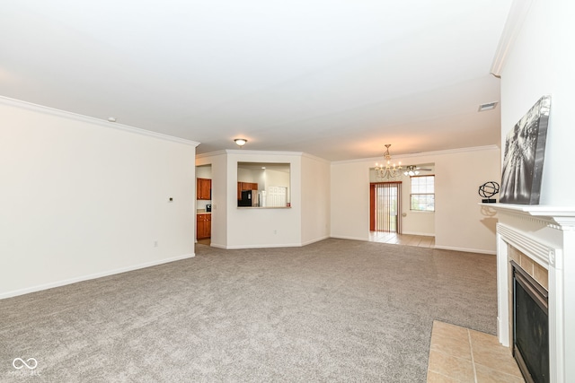 3518 Heathcliff Ct, Westfield, IN 46074 - photo 5