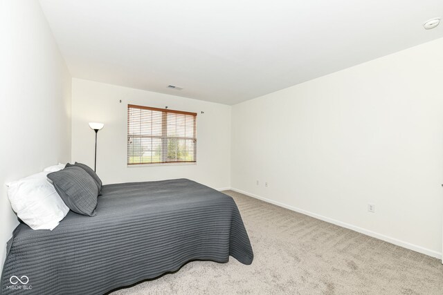 3518 Heathcliff Ct, Westfield, IN 46074 - photo 22
