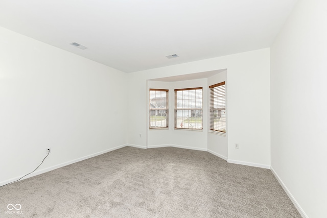 3518 Heathcliff Ct, Westfield, IN 46074 - photo 30