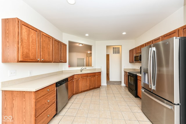3518 Heathcliff Ct, Westfield, IN 46074 - photo 16