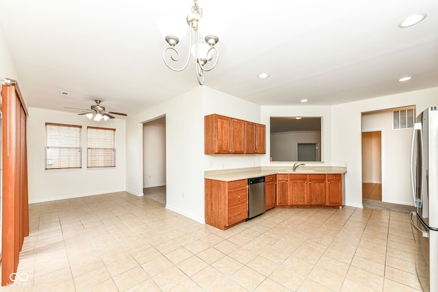3518 Heathcliff Ct, Westfield, IN 46074 - photo 15