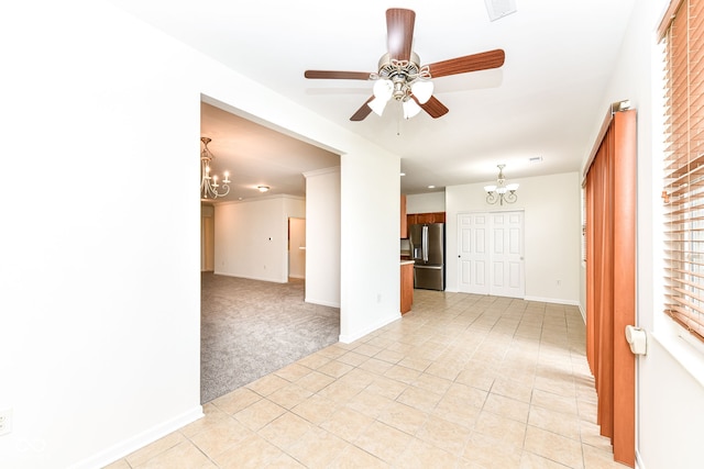3518 Heathcliff Ct, Westfield, IN 46074 - photo 19