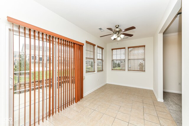 3518 Heathcliff Ct, Westfield, IN 46074 - photo 18