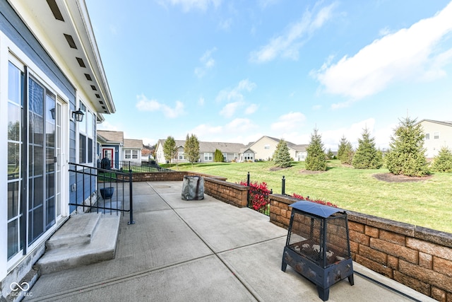 3518 Heathcliff Ct, Westfield, IN 46074 - photo 34