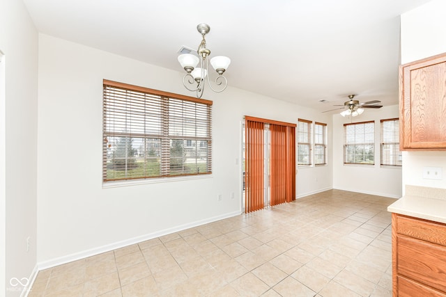 3518 Heathcliff Ct, Westfield, IN 46074 - photo 14