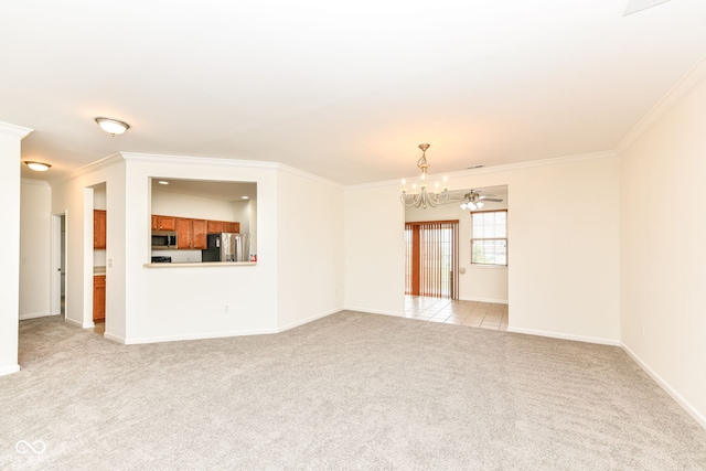 3518 Heathcliff Ct, Westfield, IN 46074 - photo 10