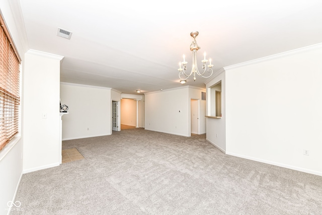 3518 Heathcliff Ct, Westfield, IN 46074 - photo 7