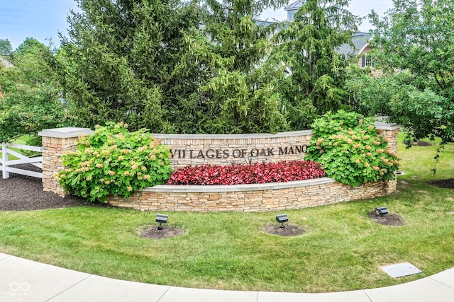 3518 Heathcliff Ct, Westfield, IN 46074 - photo 39