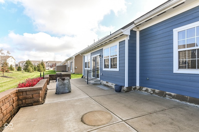 3518 Heathcliff Ct, Westfield, IN 46074 - photo 36