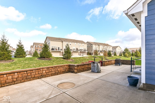 3518 Heathcliff Ct, Westfield, IN 46074 - photo 37