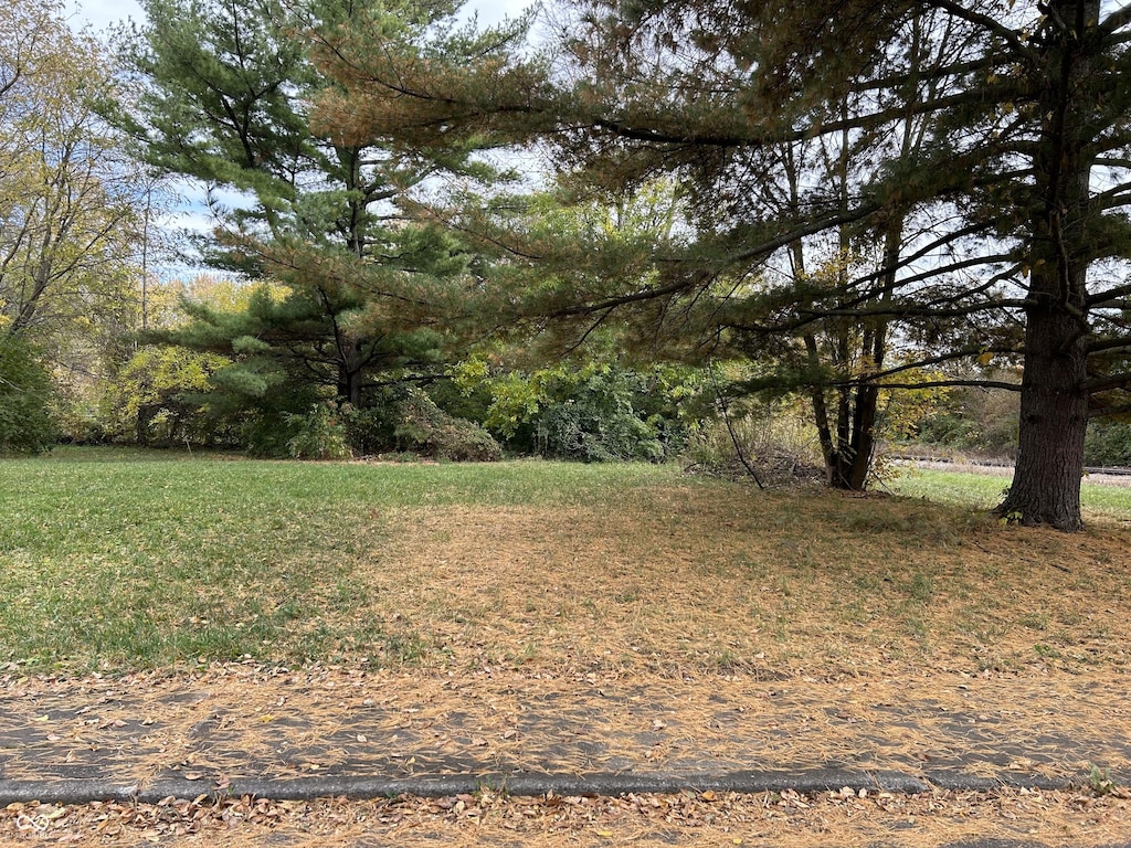 0 Fulton St, Anderson, IN 46016