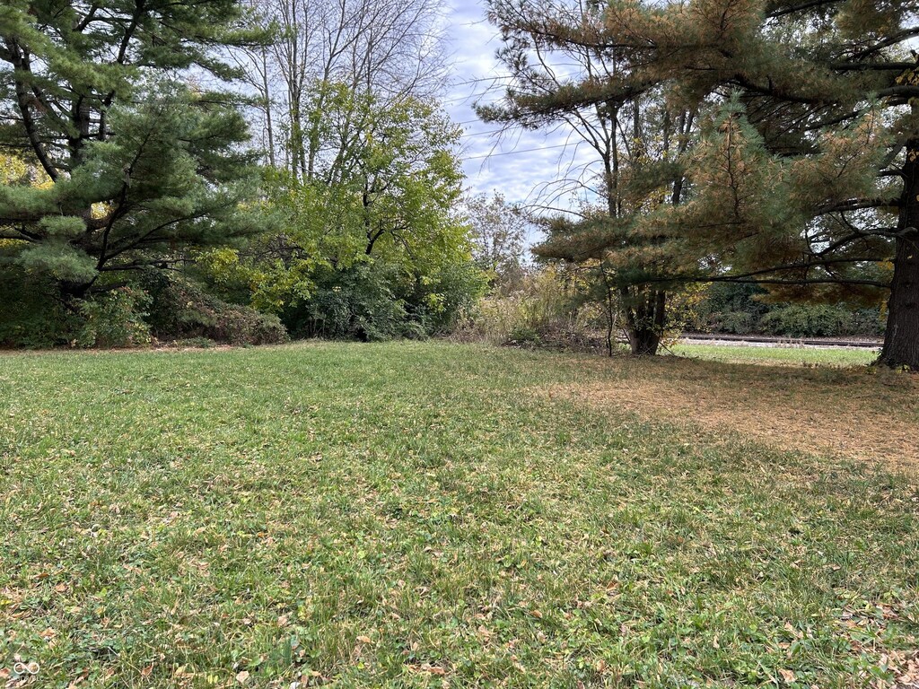 0 Fulton St, Anderson, IN 46016