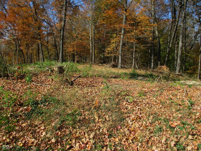 3134 E Indian Summer Ln, Martinsville, IN 46151 - photo 18