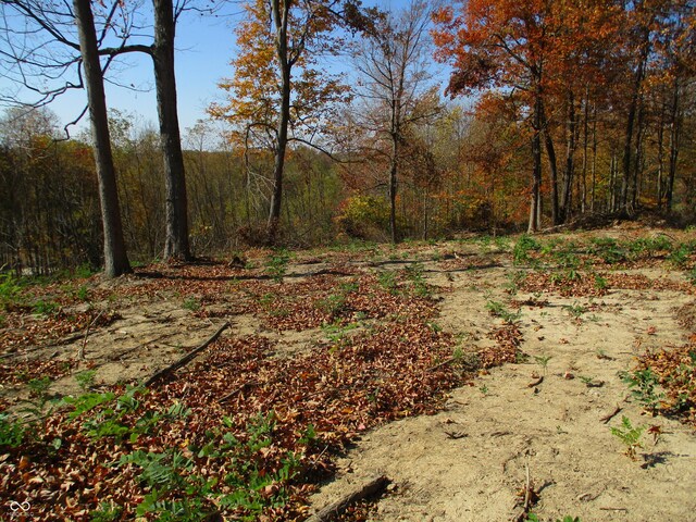 3134 E Indian Summer Ln, Martinsville, IN 46151 - photo 13