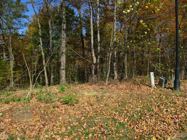 3134 E Indian Summer Ln, Martinsville, IN 46151 - photo 16