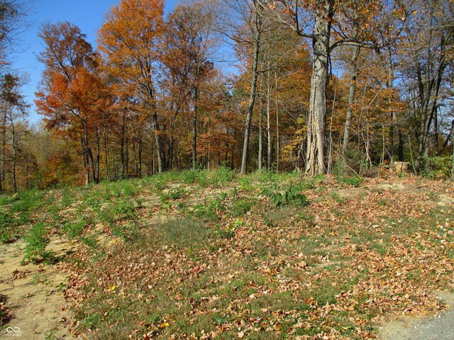 3134 E Indian Summer Ln, Martinsville, IN 46151 - photo 17
