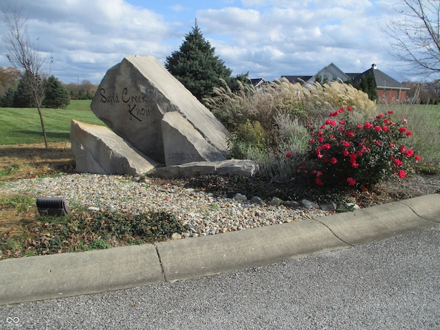 3134 E Indian Summer Ln, Martinsville, IN 46151 - photo 1