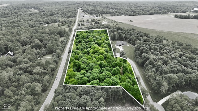 3134 E Indian Summer Ln, Martinsville, IN 46151 - photo 2