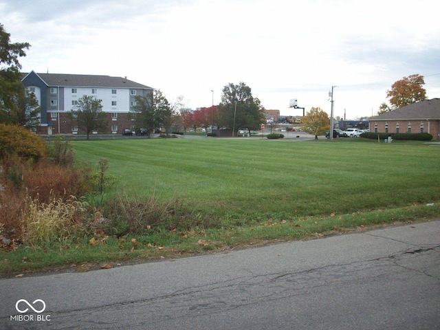 8101 Castleton Rd, Indianapolis, IN 46250 - photo 1