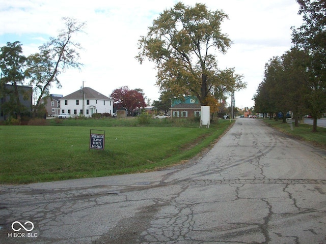 8099 Castleton Rd, Indianapolis, IN 46250