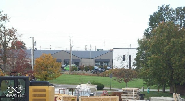 8099 Castleton Rd, Indianapolis, IN 46250