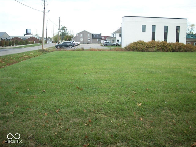 8099 Castleton Rd, Indianapolis, IN 46250
