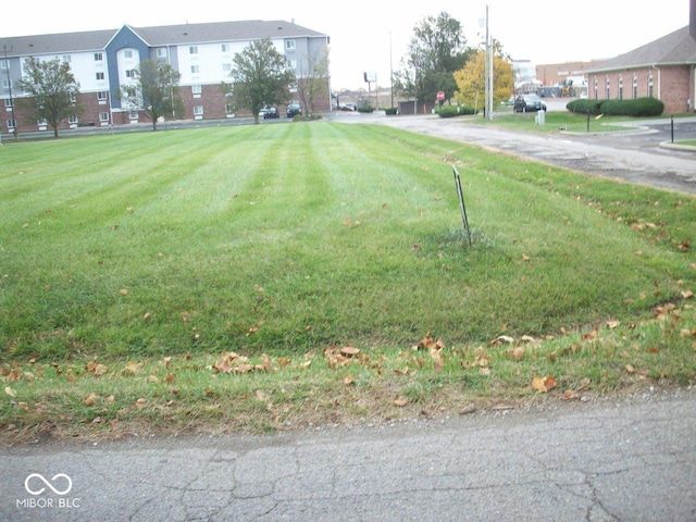 8099 Castleton Rd, Indianapolis, IN 46250