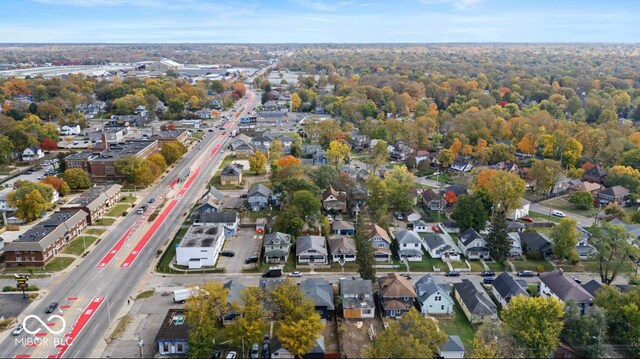 3752 Ruckle St, Indianapolis, IN 46205 - photo 36