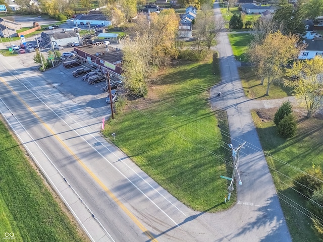 7901 Southeastern Ave, Indianapolis IN, 46239 land for sale