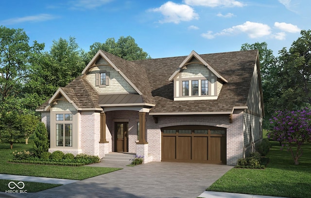 947 W 146th St, Carmel, IN 46074 - photo 1