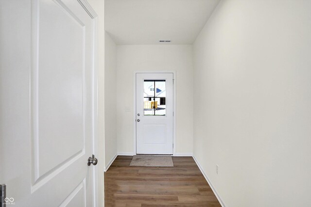 7171 Rose Hill Ave, Brownsburg, IN 46112 - photo 3