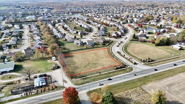 0 S State Rd, Bargersville, IN 46106 - photo 10